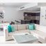Appartement 1 chambre à vendre à Cozumel, Quintana Roo, Cozumel