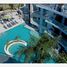 Appartement 1 chambre à vendre à Cozumel, Quintana Roo, Cozumel