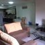 4 chambre Appartement for sale in Johor, Bandar Johor Bahru, Johor Bahru, Johor