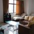 4 chambre Appartement for sale in Johor, Bandar Johor Bahru, Johor Bahru, Johor