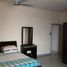 4 Schlafzimmer Appartement zu verkaufen in Johor Bahru, Johor, Bandar Johor Bahru