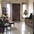 3 Habitación Villa en venta en Cakung, Jakarta, Cakung, Jakarta Timur, Jakarta