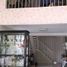 3 Habitación Villa en venta en Cakung, Jakarta, Cakung, Jakarta Timur, Jakarta