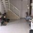 3 Habitación Villa en venta en Cakung, Jakarta, Cakung, Jakarta Timur, Jakarta