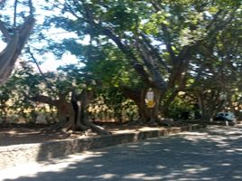  Grundstück zu verkaufen in Huitzilac, Morelos, Huitzilac, Morelos
