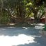  Grundstück zu verkaufen in Huitzilac, Morelos, Huitzilac, Morelos