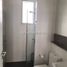 2 Bedroom Apartment for rent in An Phu, Ho Chi Minh City, An Phu, District 2, Ho Chi Minh City, Vietnam