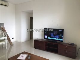2 Bedroom Apartment for rent in An Phu, Ho Chi Minh City, An Phu, District 2, Ho Chi Minh City, Vietnam