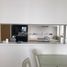 2 Bedroom Apartment for rent in An Phu, Ho Chi Minh City, An Phu, District 2, Ho Chi Minh City, Vietnam