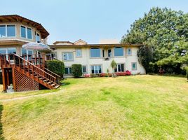  Casa en venta en Tlalpan, Ciudad de México, Tlalpan