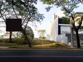  Terreno (Parcela) en venta en Lakarsantri, East Jawa, Lakarsantri
