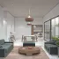 Maison 4 chambre à vendre à San Luis Potosi, San Luis Potosi, San Luis Potosi, San Luis Potosi
