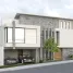 Maison 4 chambre à vendre à San Luis Potosi, San Luis Potosi, San Luis Potosi, San Luis Potosi