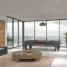 Maison 4 chambre à vendre à San Luis Potosi, San Luis Potosi, San Luis Potosi, San Luis Potosi