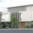 Maison 4 chambre à vendre à San Luis Potosi, San Luis Potosi, San Luis Potosi, San Luis Potosi