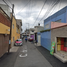3 Schlafzimmer Villa zu verkaufen in Benito Juarez, Mexico City, Benito Juarez