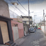 3 Schlafzimmer Villa zu verkaufen in Benito Juarez, Mexico City, Benito Juarez