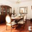 3 Schlafzimmer Villa zu verkaufen in San Luis Potosi, San Luis Potosi, San Luis Potosi, San Luis Potosi