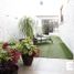 3 Schlafzimmer Villa zu verkaufen in San Luis Potosi, San Luis Potosi, San Luis Potosi, San Luis Potosi