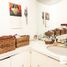 3 Schlafzimmer Villa zu verkaufen in San Luis Potosi, San Luis Potosi, San Luis Potosi, San Luis Potosi