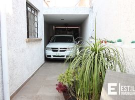 3 Schlafzimmer Villa zu verkaufen in San Luis Potosi, San Luis Potosi, San Luis Potosi, San Luis Potosi