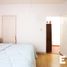 3 Schlafzimmer Villa zu verkaufen in San Luis Potosi, San Luis Potosi, San Luis Potosi, San Luis Potosi