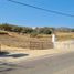  Terreno (Parcela) en venta en San Fernando, Chiapas, San Fernando