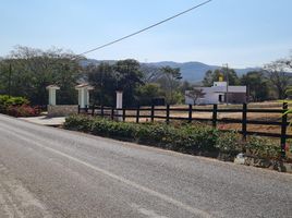  Terreno (Parcela) en venta en San Fernando, Chiapas, San Fernando