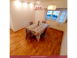 Estudio Apartamento en venta en General Pueyrredon, Buenos Aires, General Pueyrredon