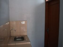 2 Bedroom House for sale in Margacinta, Bandung, Margacinta