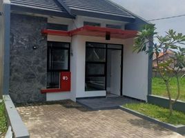 2 Bedroom House for sale in Padalarang, Bandung, Padalarang