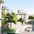 Maison 3 chambre à vendre à Cimahi Tengah, West Jawa, Cimahi Tengah