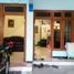 5 Bedroom House for sale in Dukuhpakis, Surabaya, Dukuhpakis