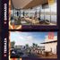2 Schlafzimmer Wohnung zu verkaufen in Tijuana, Baja California, Tijuana, Baja California