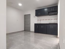 2 Habitación Departamento en alquiler en San Jose De Cucuta, Norte De Santander, San Jose De Cucuta