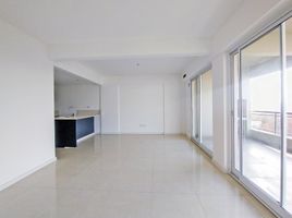 3 Habitación Apartamento en venta en General San Martin, Buenos Aires, General San Martin