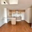 Condominium 2 chambre à vendre à Bogota, Cundinamarca, Bogota, Cundinamarca