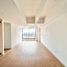 Condominium 2 chambre à vendre à Bogota, Cundinamarca, Bogota, Cundinamarca