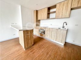 Condominium 2 chambre à vendre à Bogota, Cundinamarca, Bogota, Cundinamarca