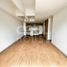 Condominium 2 chambre à vendre à Bogota, Cundinamarca, Bogota, Cundinamarca