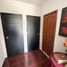 4 Bedroom House for sale in Atlantico, Barranquilla, Atlantico