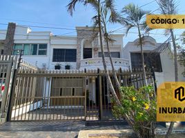 4 Habitación Villa en venta en Barranquilla, Atlantico, Barranquilla