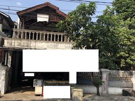  Rumah for sale in Cilincing, Jakarta Utara, Cilincing