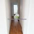 3 Schlafzimmer Appartement zu verkaufen in Federal Capital, Buenos Aires, Federal Capital