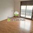 3 Schlafzimmer Appartement zu verkaufen in Federal Capital, Buenos Aires, Federal Capital