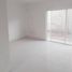 Maison 3 chambre à vendre à Torreon, Coahuila, Torreon