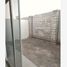 Maison 3 chambre à vendre à Torreon, Coahuila, Torreon
