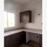 Maison 3 chambre à vendre à Torreon, Coahuila, Torreon