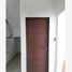 Maison 3 chambre à vendre à Torreon, Coahuila, Torreon
