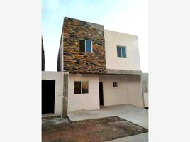 Maison 3 chambre à vendre à Torreon, Coahuila, Torreon